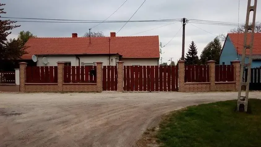 Kádár Márk munkája — 11. kép