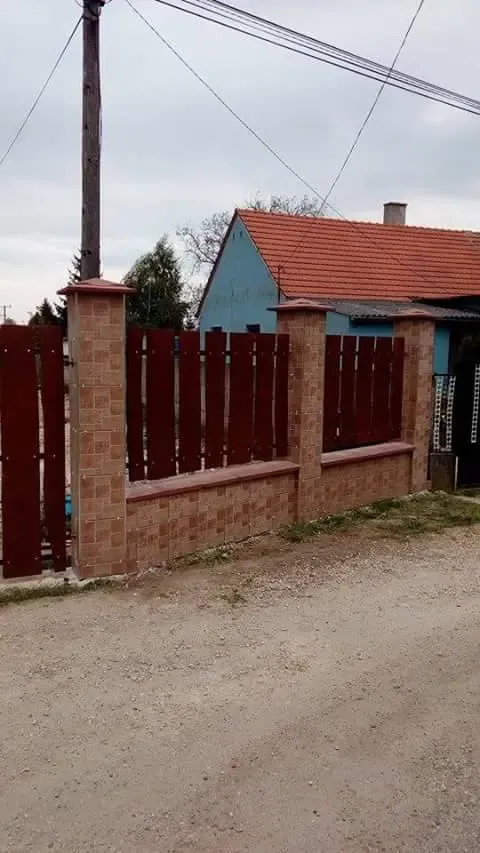 Kádár Márk munkája — 12. kép