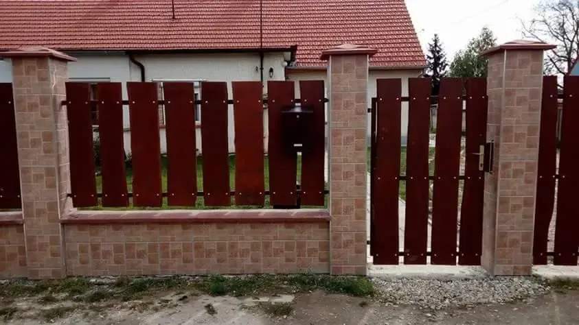 Kádár Márk munkája — 13. kép