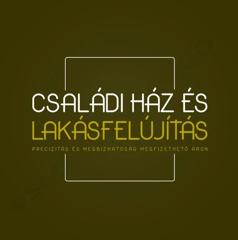 Kádár Márk munkája — 32. kép