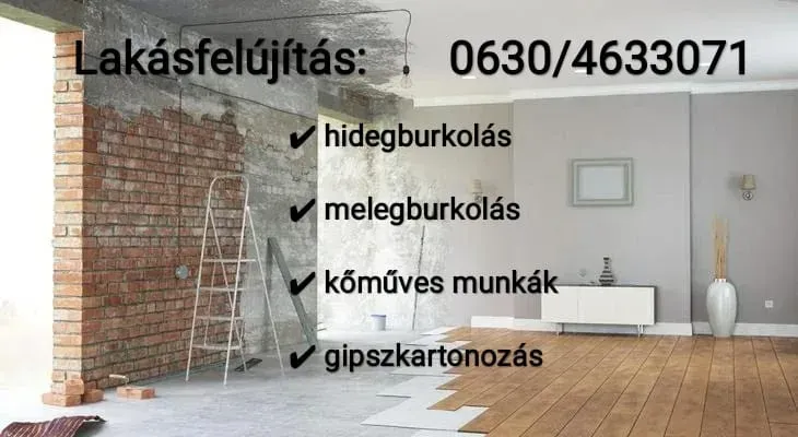 Kádár Márk munkája — 38. kép